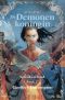 [The Ravenscliff 02] • De demonen koningin